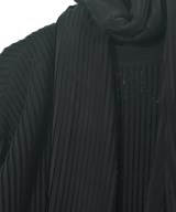 GIANFRANCO FERRE（ジャンフランコフェレ）ニット・セーター 黒 サイズ:40(M位) レディース/2200634815089