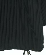 GIANFRANCO FERRE（ジャンフランコフェレ）ニット・セーター 黒 サイズ:40(M位) レディース/2200634815089