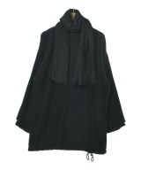 GIANFRANCO FERRE ニット・セーター