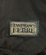 GIANFRANCO FERRE（ジャンフランコフェレ）その他 グレー サイズ:48(L位) メンズ/2200653911014
