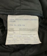 GIANFRANCO FERRE（ジャンフランコフェレ）その他 グレー サイズ:48(L位) メンズ/2200653911014