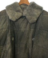 GIANFRANCO FERRE（ジャンフランコフェレ）その他 グレー サイズ:48(L位) メンズ/2200653911014