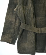 GIANFRANCO FERRE（ジャンフランコフェレ）その他 グレー サイズ:48(L位) メンズ/2200653911014