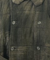 GIANFRANCO FERRE（ジャンフランコフェレ）その他 グレー サイズ:48(L位) メンズ/2200653911014