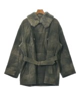 GIANFRANCO FERRE コート（その他）