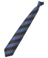 GIANFRANCO FERRE ネクタイ