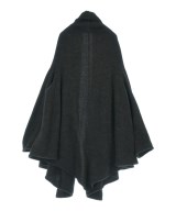GIANFRANCO FERRE（ジャンフランコフェレ）その他 黒 サイズ:40(M位) レディース/2200679547020