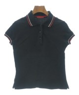 PRADA SPORT ポロシャツ