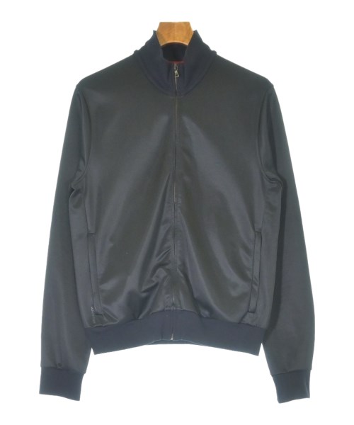 プラダスポーツ(PRADA SPORT)のPRADA SPORT ブルゾン（その他）
