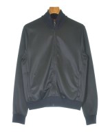 PRADA SPORT ブルゾン（その他）