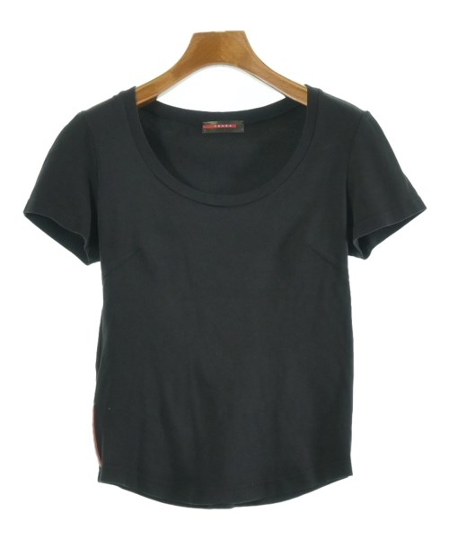 プラダスポーツ(PRADA SPORT)のPRADA SPORT Tシャツ・カットソー