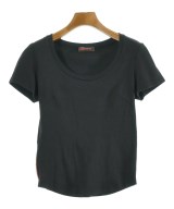 PRADA SPORT Tシャツ・カットソー