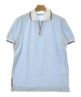 PRADA SPORT ポロシャツ