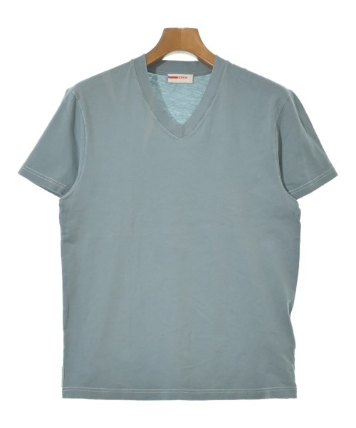 プラダスポーツ(PRADA SPORT)のPRADA SPORT Tシャツ・カットソー