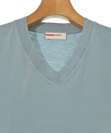 PRADA SPORT（プラダスポーツ）Tシャツ・カットソー 青 サイズ:S メンズ/2200594329138