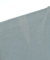 PRADA SPORT（プラダスポーツ）Tシャツ・カットソー 青 サイズ:S メンズ/2200594329138