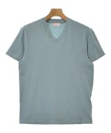 PRADA SPORT Tシャツ・カットソー