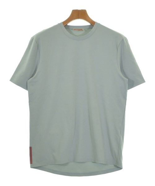 プラダスポーツ(PRADA SPORT)のPRADA SPORT Tシャツ・カットソー
