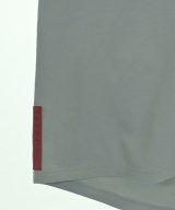 PRADA SPORT（プラダスポーツ）Tシャツ・カットソー 青 サイズ:M メンズ/2200594329237
