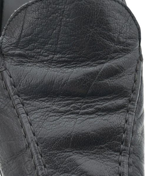 PRADA SPORT（プラダスポーツ）その他 黒 サイズ:EU36 1/2(23cm位) レディース/2200620347037