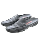 PRADA SPORT（プラダスポーツ）その他 黒 サイズ:EU36 1/2(23cm位) レディース/2200620347037