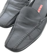 PRADA SPORT（プラダスポーツ）その他 黒 サイズ:EU36 1/2(23cm位) レディース/2200620347037