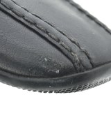 PRADA SPORT（プラダスポーツ）その他 黒 サイズ:EU36 1/2(23cm位) レディース/2200620347037