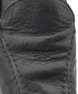 PRADA SPORT（プラダスポーツ）その他 黒 サイズ:EU36 1/2(23cm位) レディース/2200620347037