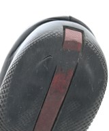 PRADA SPORT（プラダスポーツ）その他 黒 サイズ:EU36 1/2(23cm位) レディース/2200620347037