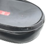 PRADA SPORT（プラダスポーツ）その他 黒 サイズ:EU36 1/2(23cm位) レディース/2200620347037