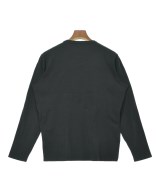 PRADA SPORT（プラダスポーツ）Tシャツ・カットソー 黒 サイズ:-(M位) メンズ/2200638325096