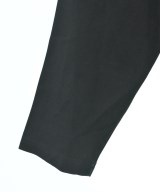 PRADA SPORT（プラダスポーツ）Tシャツ・カットソー 黒 サイズ:-(M位) メンズ/2200638325096