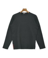 PRADA SPORT Tシャツ・カットソー