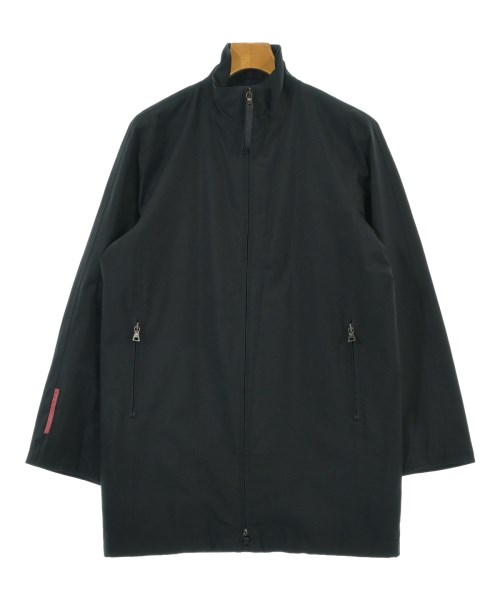 PRADA SPORT(プラダスポーツ)その他 黒 サイズ:-(M位)/2200638325102