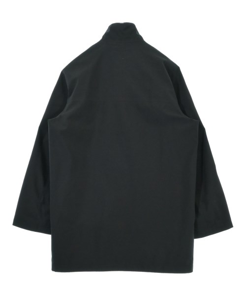 PRADA SPORT（プラダスポーツ）その他 黒 サイズ:-(M位) メンズ/2200638325102