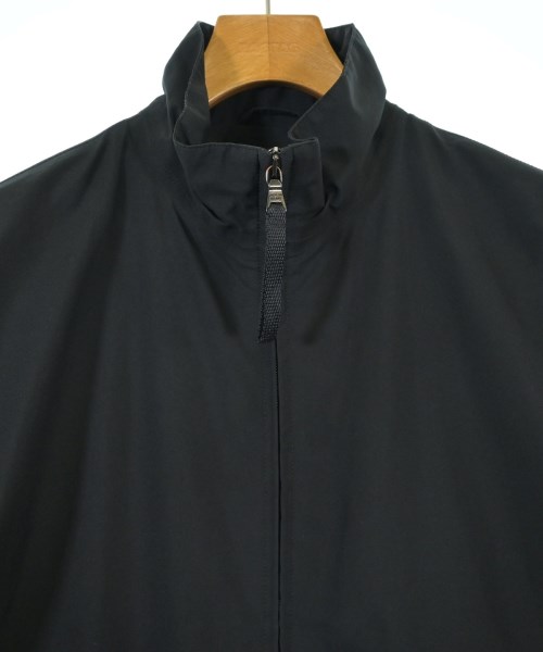 PRADA SPORT（プラダスポーツ）その他 黒 サイズ:-(M位) メンズ/2200638325102
