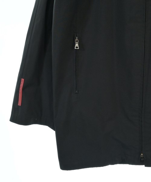 PRADA SPORT（プラダスポーツ）その他 黒 サイズ:-(M位) メンズ/2200638325102