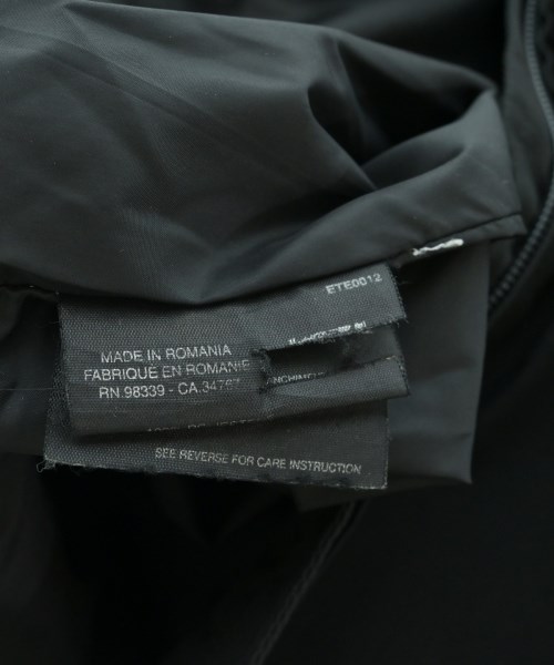 PRADA SPORT（プラダスポーツ）その他 黒 サイズ:-(M位) メンズ/2200638325102