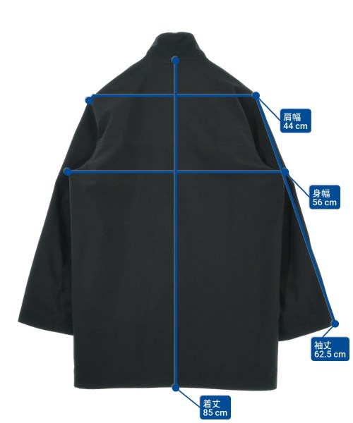 PRADA SPORT（プラダスポーツ）その他 黒 サイズ:-(M位) メンズ/2200638325102