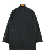 PRADA SPORT（プラダスポーツ）その他 黒 サイズ:-(M位) メンズ/2200638325102