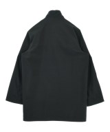 PRADA SPORT（プラダスポーツ）その他 黒 サイズ:-(M位) メンズ/2200638325102