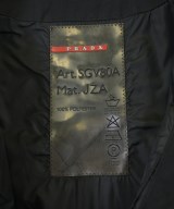PRADA SPORT（プラダスポーツ）その他 黒 サイズ:-(M位) メンズ/2200638325102