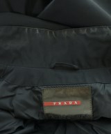 PRADA SPORT（プラダスポーツ）その他 黒 サイズ:-(M位) メンズ/2200638325102
