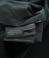 PRADA SPORT（プラダスポーツ）その他 黒 サイズ:-(M位) メンズ/2200638325102