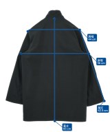 PRADA SPORT（プラダスポーツ）その他 黒 サイズ:-(M位) メンズ/2200638325102