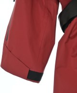 PRADA SPORT（プラダスポーツ）マウンテンパーカー 赤 サイズ:M メンズ/2200637931335