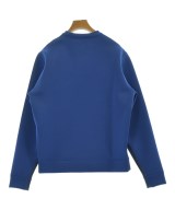 PRADA SPORT（プラダスポーツ）スウェット 青 サイズ:M メンズ/2200637931366