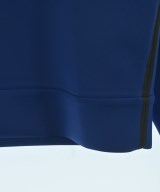 PRADA SPORT（プラダスポーツ）スウェット 青 サイズ:M メンズ/2200637931366
