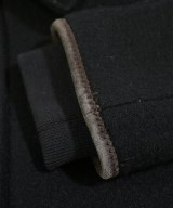 PRADA SPORT（プラダスポーツ）ブルゾン 黒 サイズ:40(M位) レディース/2200630159019