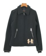 PRADA SPORT ブルゾン